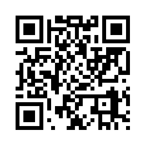 Finicalhealth.com QR code