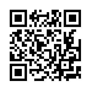 Finielamigraine.ca QR code