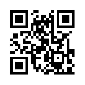 Finimara.com QR code