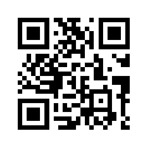 Finincor.biz QR code