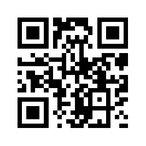 Fininvest.si QR code