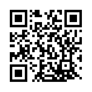 Finishagent.org QR code