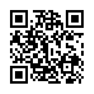 Finishanxiety.com QR code