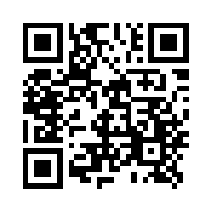 Finishatthetop.net QR code