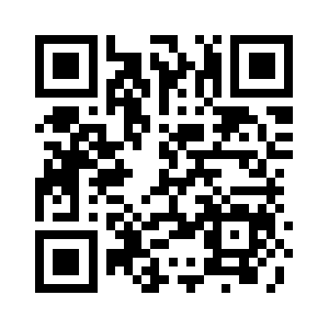 Finishconsultant.net QR code