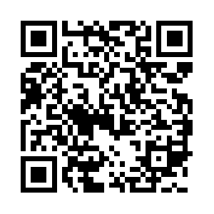 Finishedproductresearch.com QR code