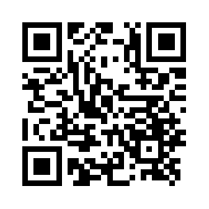 Finishlanguage.net QR code