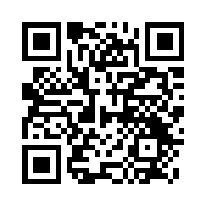 Finishlineadjusters.com QR code