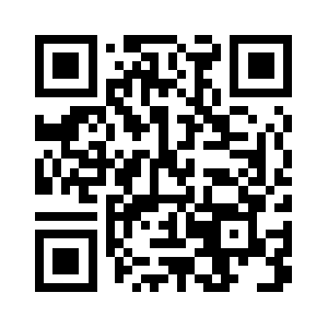 Finishlineem.net QR code