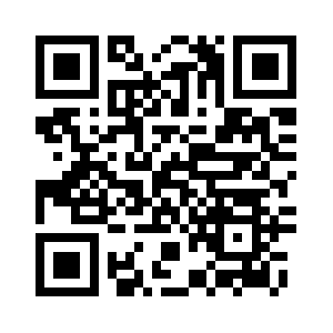 Finishlineraceteam.com QR code