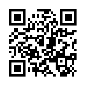 Finishstrongdad.com QR code