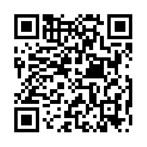 Finishstrongelitetraining.com QR code