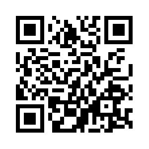 Finisterredigital.com QR code