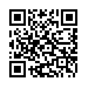 Finitestatesoftware.com QR code