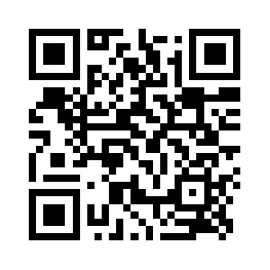 Finitylifestyle.com QR code