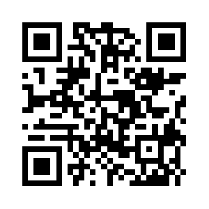 Finityproductions.com QR code