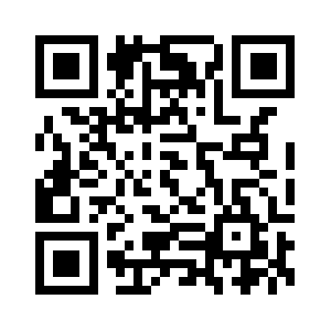 Finixturnkey.net QR code