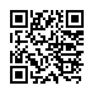 Fink-decorations.com QR code