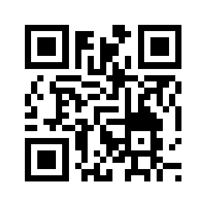 Finkbuilt.com QR code