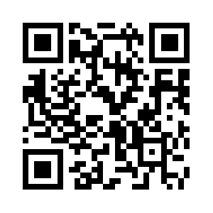 Finkr33un9ph3f.com QR code