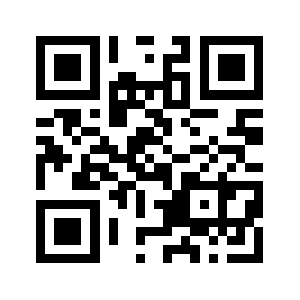 Finlandhd.com QR code