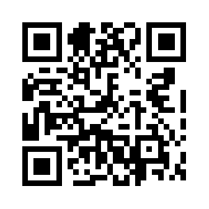 Finlandialottery.com QR code