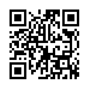 Finlandonlinecasino.net QR code