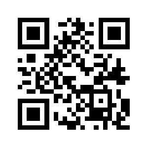 Finlantech.com QR code