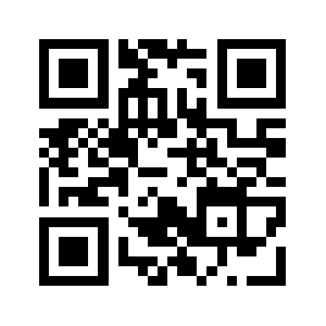 Finlead.com QR code