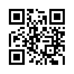 Finleycoin.com QR code