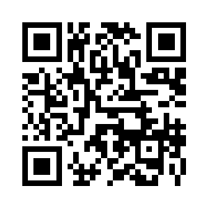 Finleyvillepapizza.com QR code