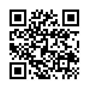 Finleywedding.com QR code