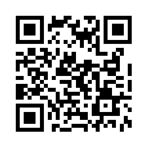 Finlitsocial.com QR code