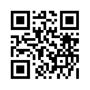 Finlitu.org QR code