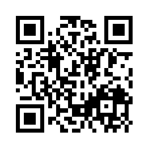 Finmarcustech.com QR code