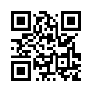 Finmark.org.za QR code