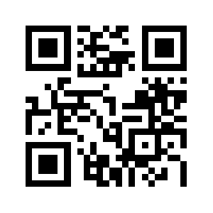 Finmaxzone.com QR code