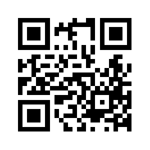 Finmethod.com QR code