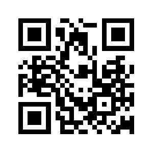 Finmuse.net QR code