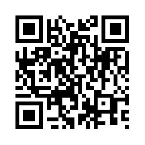 Finnacercomputers.com QR code