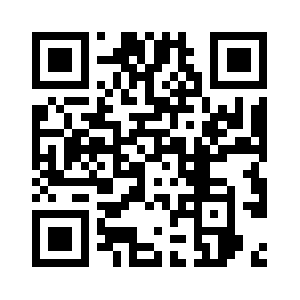 Finnartstudios.com QR code