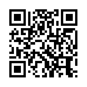 Finnaugurio.com QR code