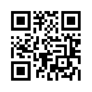 Finnbroman.com QR code