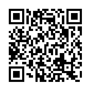 Finncolemanphotography.com QR code