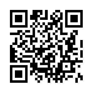 Finnegansinn.com QR code