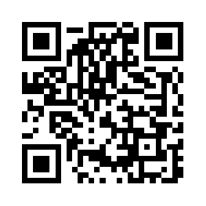 Finnianbrown.com QR code