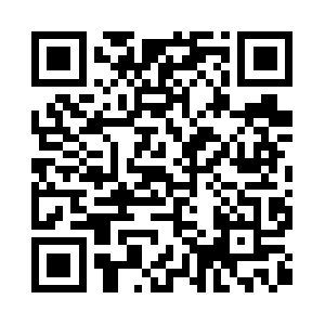 Finnis-coasterportfolio.com QR code