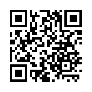 Finnishgourmet.com QR code