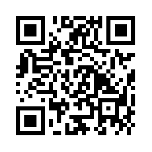 Finnishloveave.net QR code