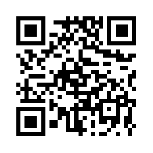 Finnlandsfosters.com QR code